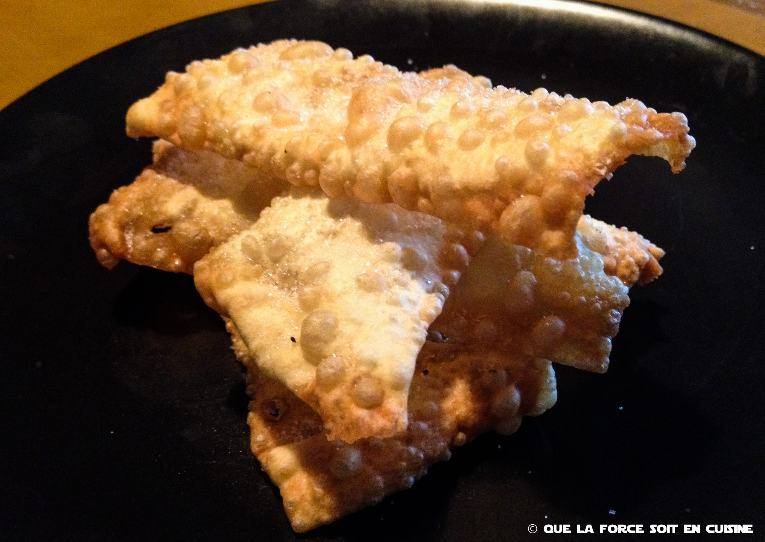 oreillettes-proven-ales-que-la-force-soit-en-cuisine